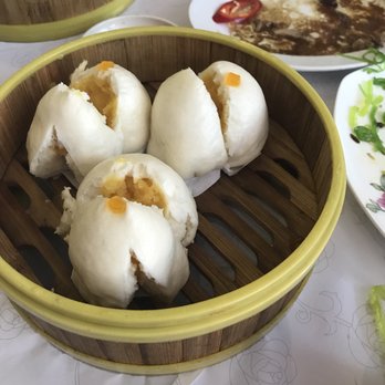 best dim sum restaurant san francisco best dim sum restaurant san francisco