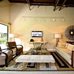 Home Design Center Laguna Hills | laguna design center home decor 23811 aliso creek rd laguna Home Design Center Laguna Hills | laguna design center home decor 23811 aliso creek rd laguna