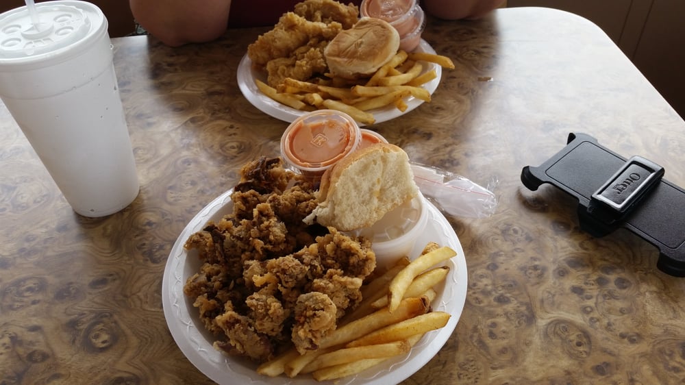 Crowe’s Fried Chicken 17 Reviews Chicken Wings 1108 US231, Troy