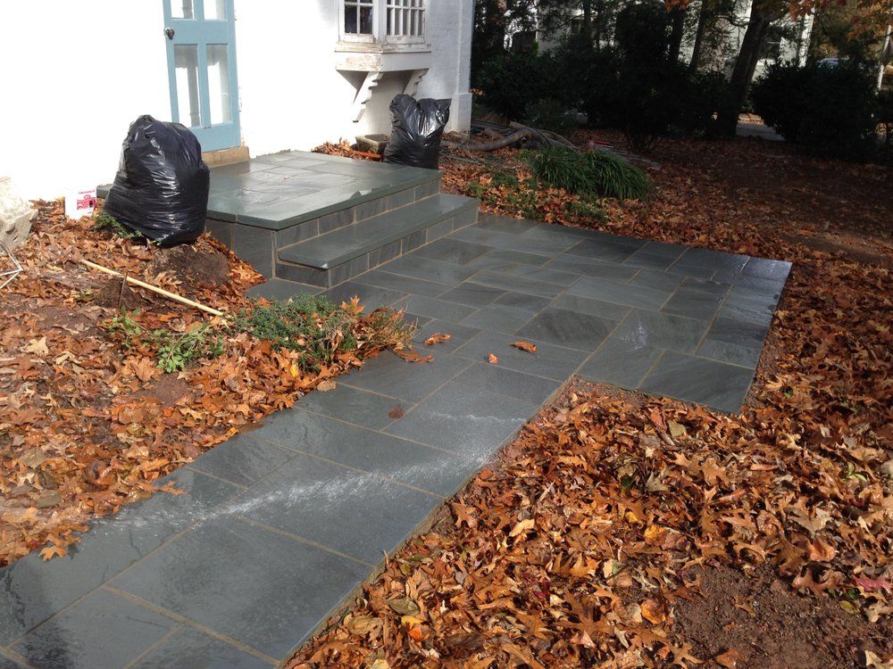Landscaping 4 Less
