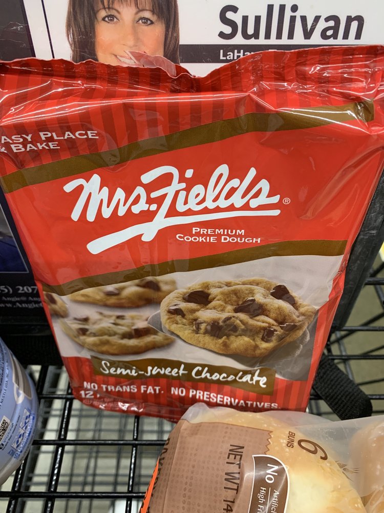 Safeway