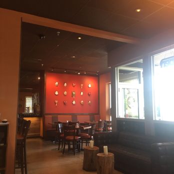 Yakuza Modern Anese Thai 492 Photos 182 Reviews Photo Of Yakuza Modern Anese Thai Pompano Beach Fl United States