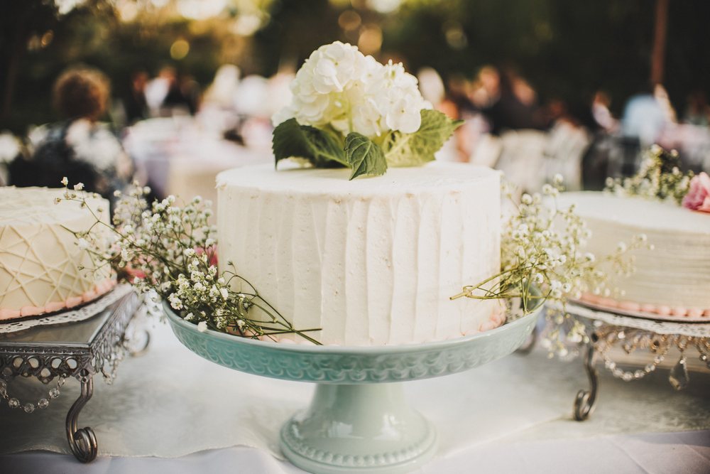 SusieCakes 422 Photos & 263 Reviews Bakeries 3321 Hyland Ave