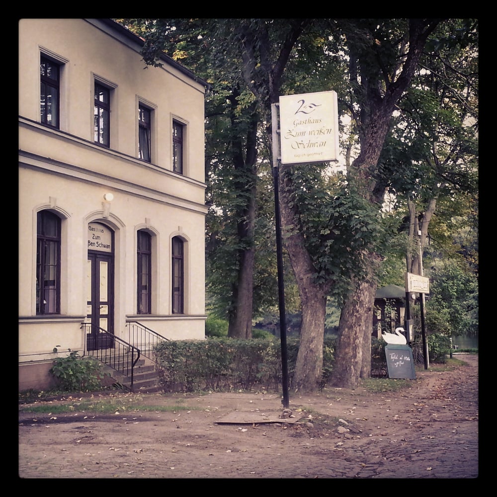 Gasthaus Zum Weißen Schwan Hotels Velten, Brandenburg, Germany Yelp Gasthaus Zum Weißen Schwan Hotels Velten, Brandenburg, Germany Yelp