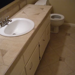 Bathroom Remodel Killeen Tx smith squared remodeling - 20 photos - contractors - 1005 westover Bathroom Remodel Killeen Tx smith squared remodeling - 20 photos - contractors - 1005 westover
