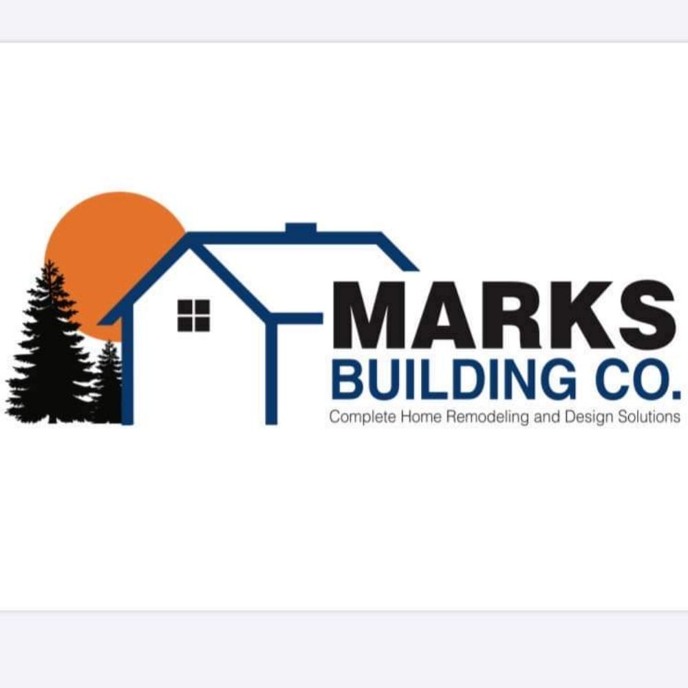image of business Marks Building Company