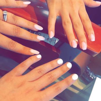 Celebrity Nails 80 Photos 68 Reviews Nail Salons 5717 Legacy Photo Of Celebrity Nails Plano Tx United States They Re Awesome