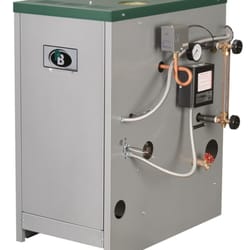 Chapman S Heating And Cooling Get Quote Air Photo Of Chapman S Heating And Cooling Chicago Il United States Rless Steam