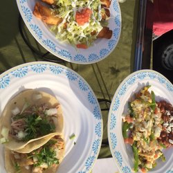 The Best 10 Mexican Restaurants Near Aiea Hi 96701 With Prices 5 Santa Cruz Taco