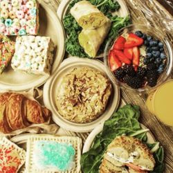 Food lovers fat loss blog picture 10