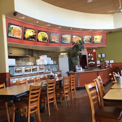 Pho Anh Duc East West Cafe 325 Photos 315 Reviews Vietnamese Photo Of Pho Anh Duc East West Cafe Elk Grove Ca United States