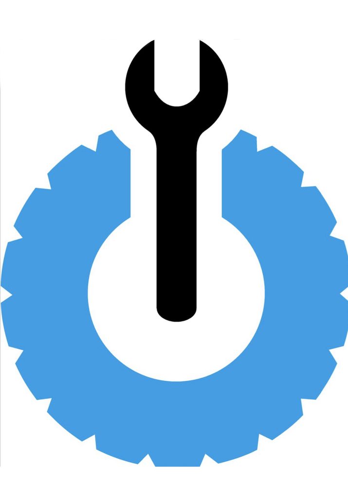 Harmar Tire & Service
