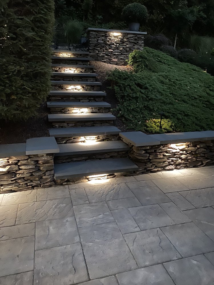 Joe Dougher Masonry