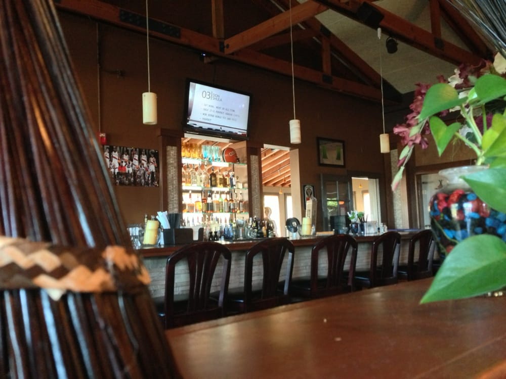 Gobi Mongolian Grill 31 Photos & 88 Reviews Mongolian 14387 SE