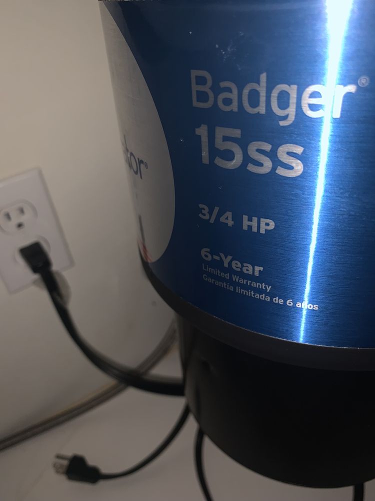 Quans Quality Appliance Repair