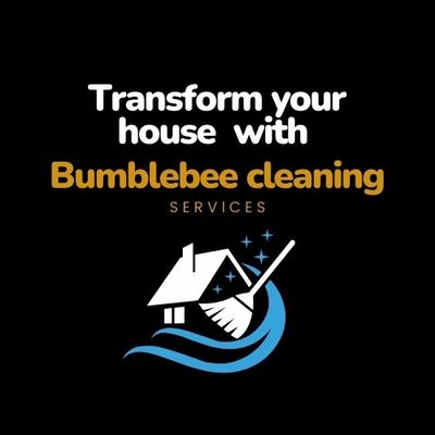 Bumblebee Cleaning Services