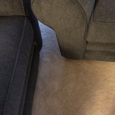 Marlo Furniture 25 Photos 158 Reviews S 725 Photo Of Marlo Furniture Rockville Md United States Damaged Loveseat