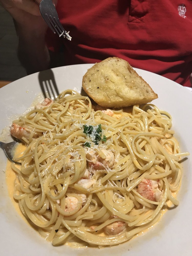 Photos For Shells Seafood Restaurant Brandon Yelp Photo Of Shells Seafood Restaurant Brandon Fl United States