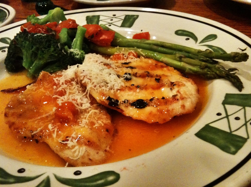 olive garden whittier venetian apricot chicken yelp olive garden whittier venetian apricot chicken yelp