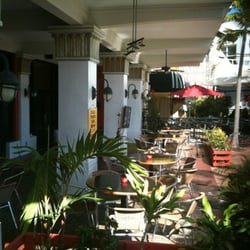 Best Restaurants Open Late Near Miami Fl 33257 Last Updated Empire Lounge Pizzeria