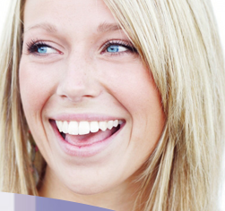 image of business Isaacs & Isaacs Family Dentistry