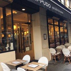 rue jean jacques rousseau 75001 paris rue jean jacques rousseau 75001 paris