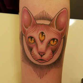 classic tattoo 141 photos amp 99 reviews tattoo 521 n classic tattoo 141 photos amp 99 reviews tattoo 521 n