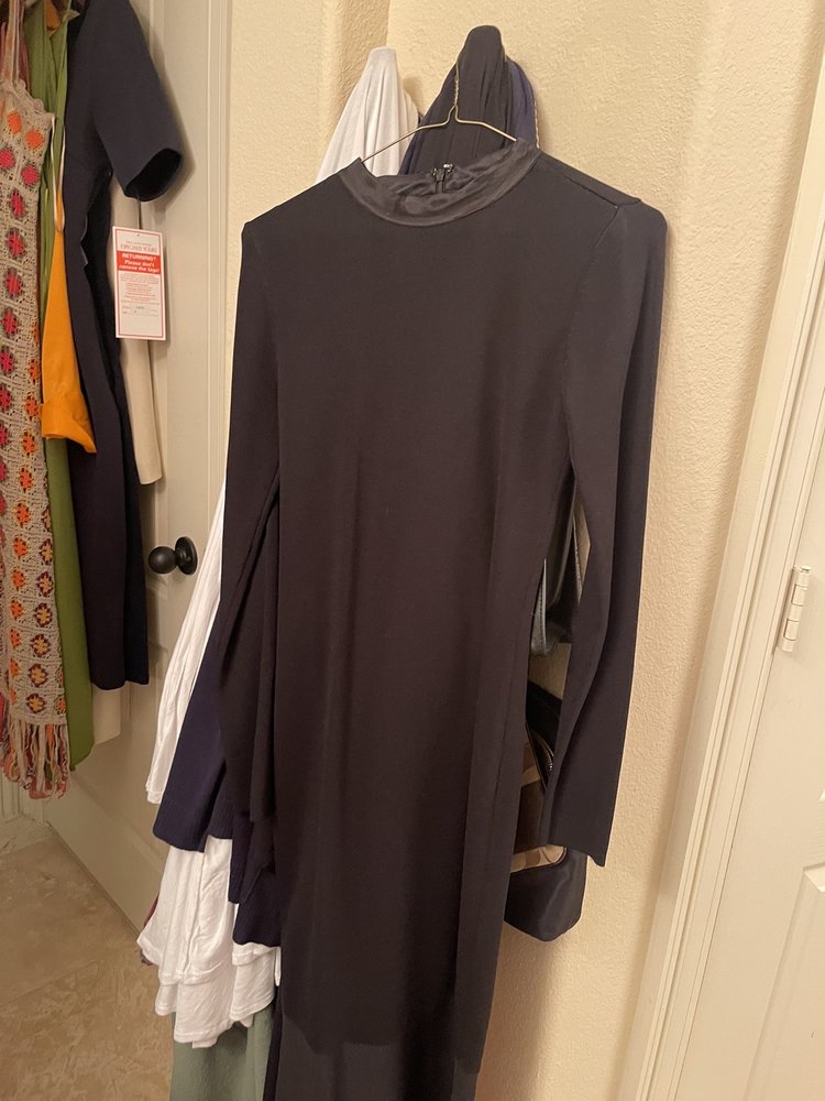 Wallisville Dry Clean Super Center