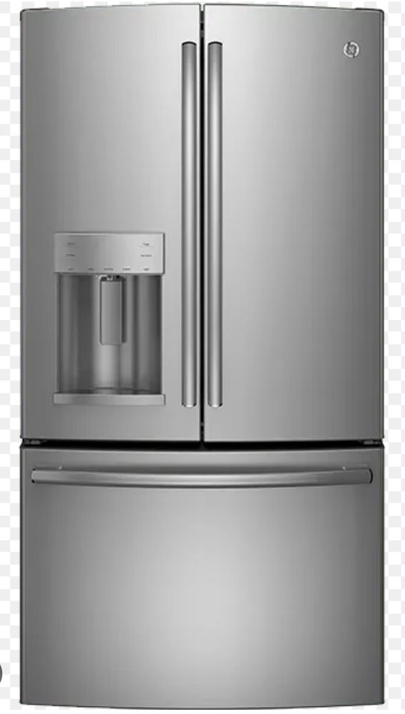 Elite Appliance Repair