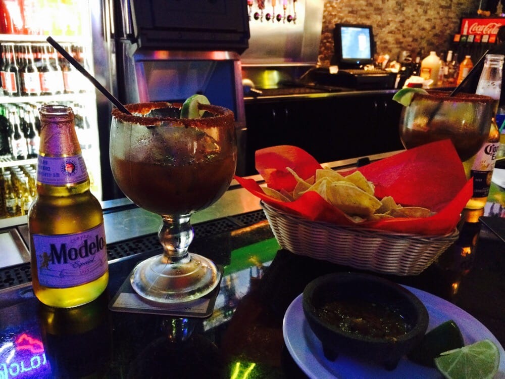 Mariscos San Isidro 99 Photos & 92 Reviews Mexican 2327 Rosemead