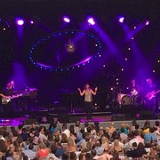 Table Setup Chastain Farm Chastain Green House Class 5 Jpg