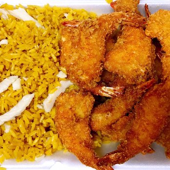 Chinese Food Places In Garfield Nj Chinese Food Places In Garfield Nj