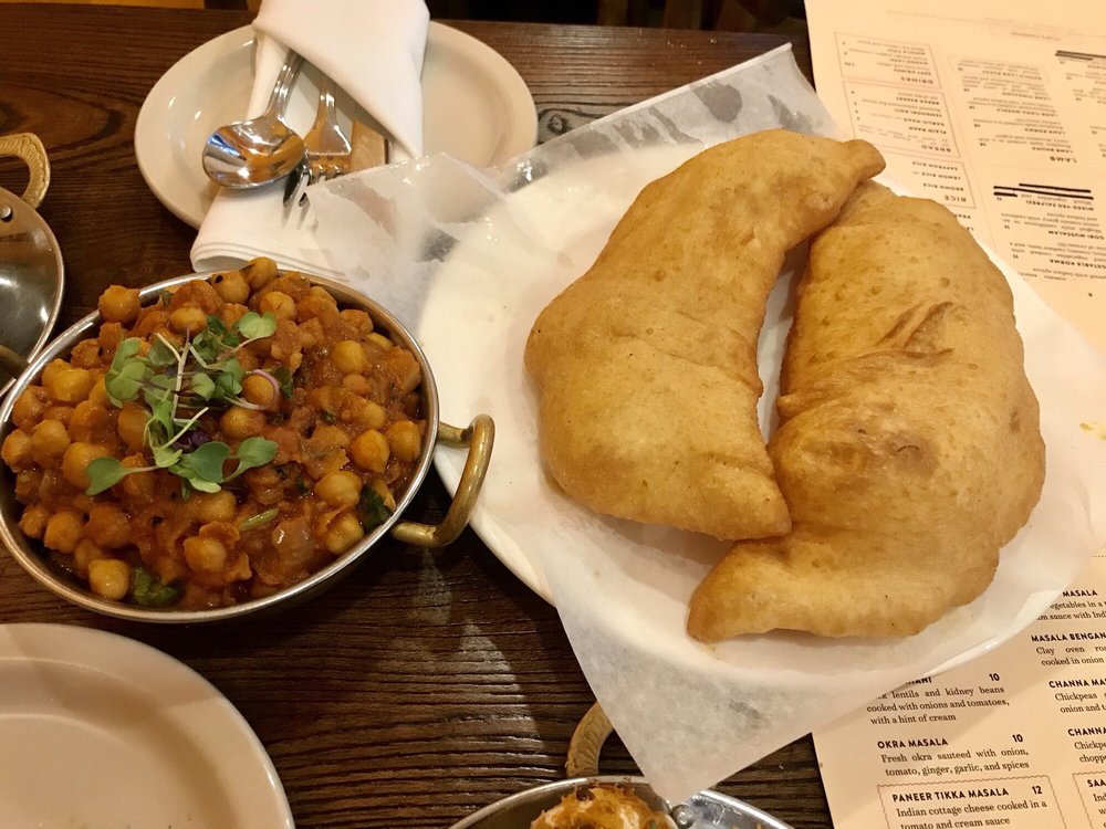 Tilak Order Food Online 83 Photos 158 Reviews Indian 9 00
