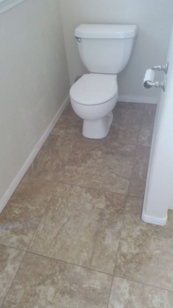 image of business JMV Wood & Tile Floor Services