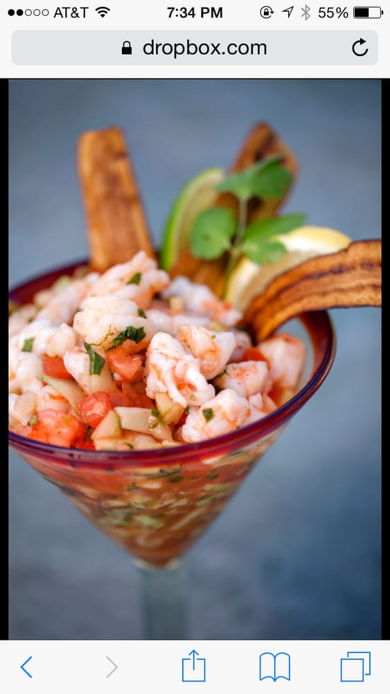 Jalapeno Inferno Gift Card Scottsdale, AZ Giftly