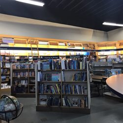 bluewater books charts 12 photos bookstores 3233 sw 2nd ave bluewater charts and books