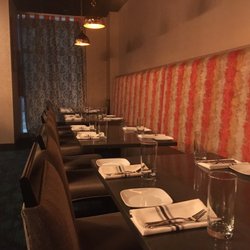 Sindoore Indian By Nature 58 Photos 65 Reviews Photo Of Sindoore Indian By Nature Nashville Tn United States