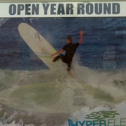 Beach House Clic Board Outdoor Gear 517 Main Ave Bay Photo Of Beach House Clic Board Bay Head Nj United States Open