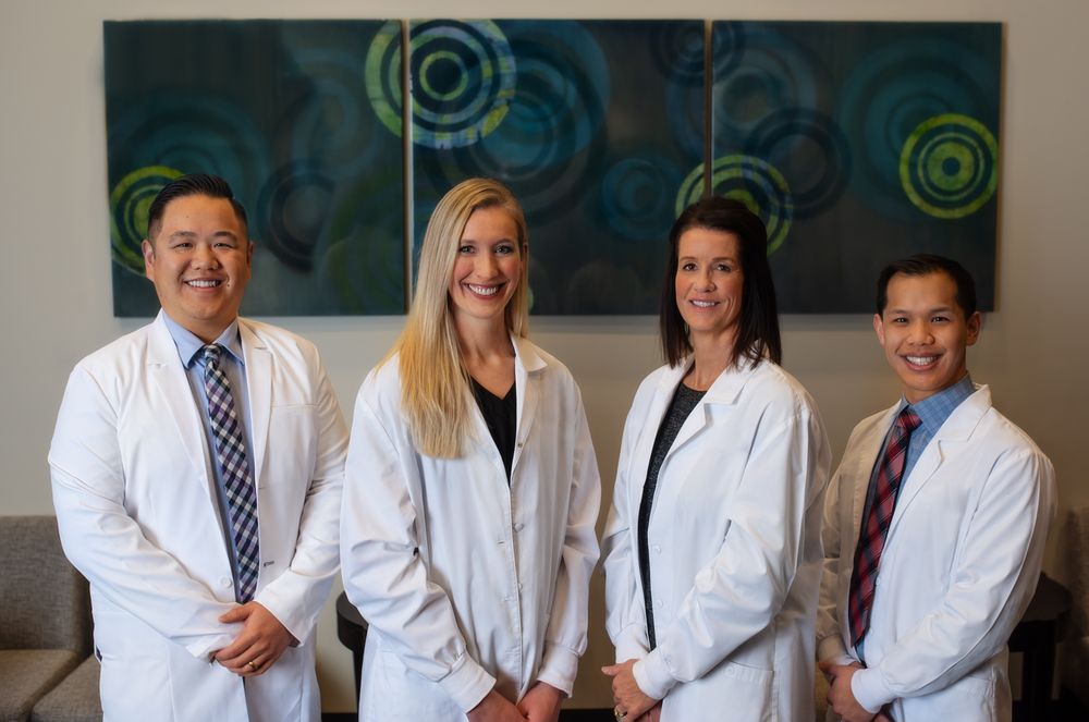 image of business Willow Creek Dental