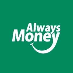 Lowest interest rate for cash loan photo 4