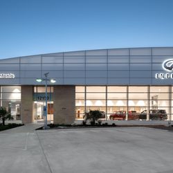 Infiniti San Antonio >> Infiniti Of San Antonio 31 Photos 41 Reviews Car Infiniti San Antonio >> Infiniti Of San Antonio 31 Photos 41 Reviews Car