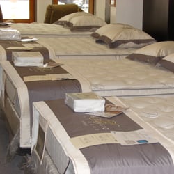 Household Furniture Liances Closed 14 Photos Photo Of Household Furniture Liances Grants P Or United States