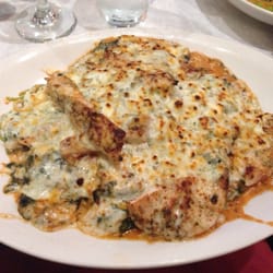 Clara S 173 Photos 428 Reviews Italian 6550 Rt 53 Woodridge Clara S 173 Photos 428 Reviews Italian 6550 Rt 53 Woodridge Il Restaurant Phone Number Menu Last Updated December 17 2018 Yelp