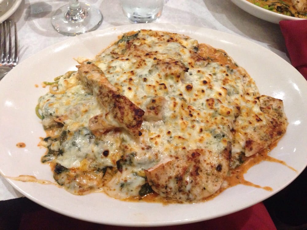 Clara’s 170 Photos & 410 Reviews Italian 6550 Rt 53, Woodridge