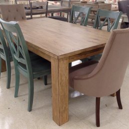 Lindseys Suite Deals Furniture Oh Baby Fitness Coupon Code Mistana Lindsey Coffee Table Reviews Wayfair
