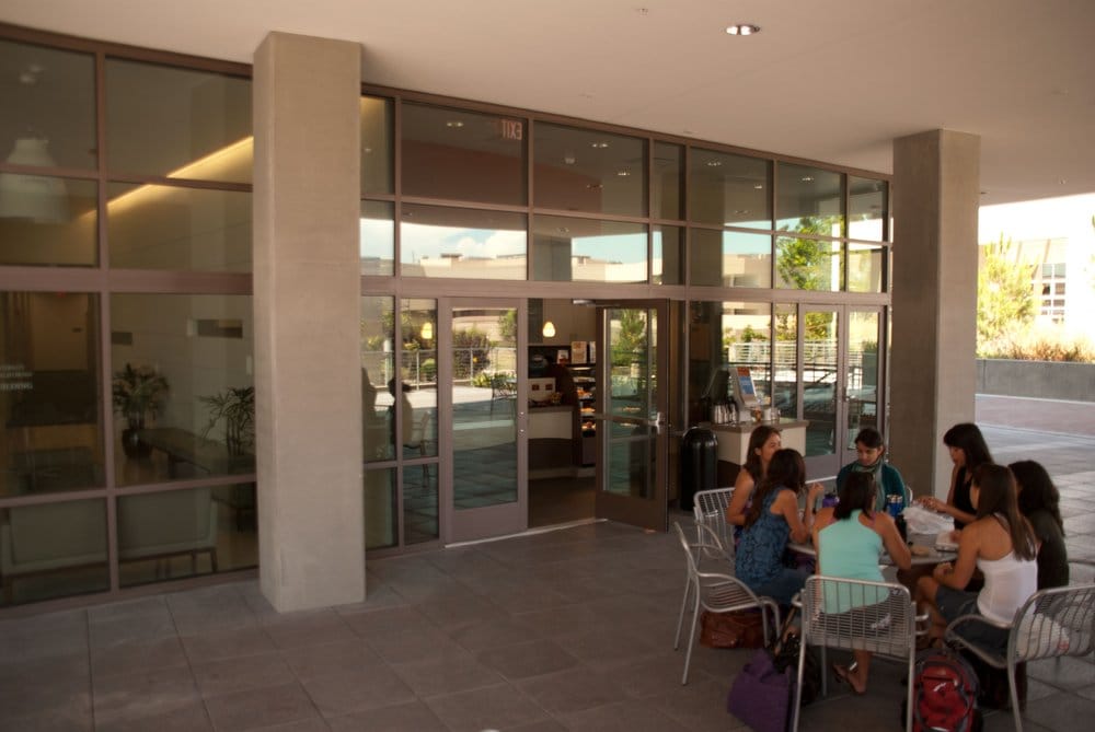 Med Ed Cafe Med Ed Cafe