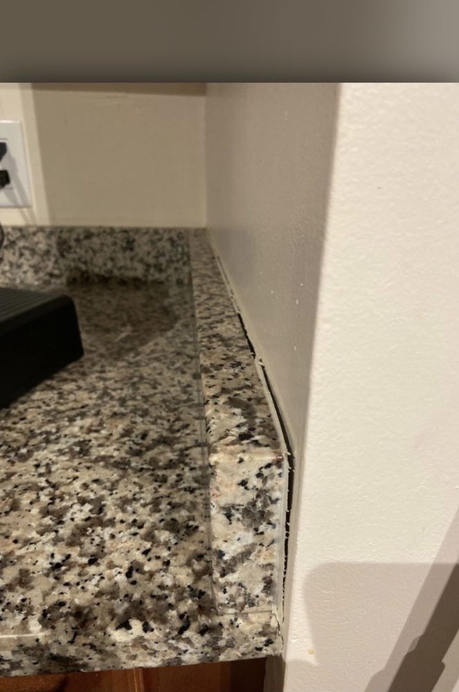 UrbanSource Countertops