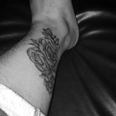 brown pride tattoos 41 photos u0026 33 reviews tattoo 6213 s brown pride tattoos 41 photos u0026 33 reviews tattoo 6213 s