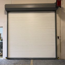 R S Garage Doors Request A Quote Door Services 120 Photo Of R S Garage Doors Bushkill Pa United States