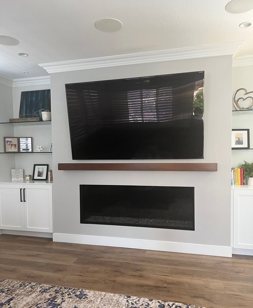 Exquisitech Audio Visual